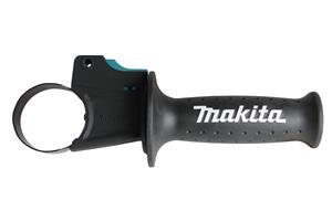 foto van product Handgreep compleet  Makita