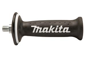 foto van product Handgreep anti-vibratie M14  Makita