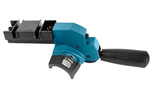 foto van product Langsgeleider LB1200F  Makita