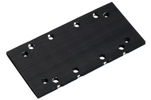 foto van product Schuurzool "velcro" BO3711X  Makita