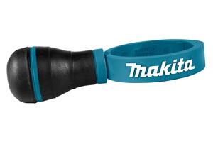 foto van product Handgreep BO5041KX  Makita