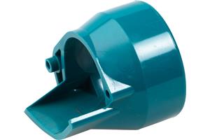 foto van product Afzuigadapter 1911B 414468-8 Makita