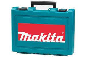 foto van product Koffer DP3003, DP4003  Makita