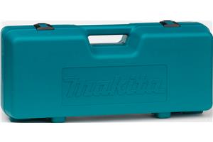 foto van product Koffer Aluminium GA45/5030  Makita