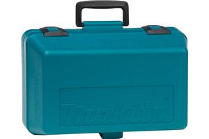 foto van product Koffer 1100  Makita