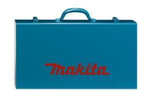 foto van product Koffer  AF550H  Makita