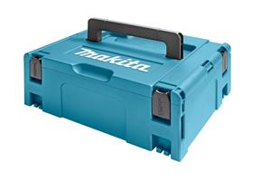 foto van product Mbox nr.2  Makita