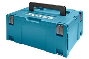 foto van product Mbox nr.3  Makita