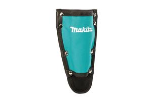 foto van product Machineholster  Makita