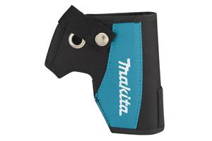 foto van product Machineholster  Makita