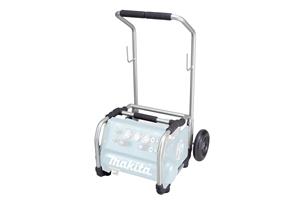 foto van product Trolley tbv AC310H  Makita