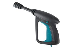 foto van product Spuitpistool HW111, HW102l  Makita