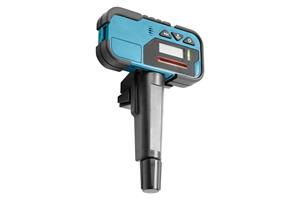 foto van product Laserontvanger LR150  Makita