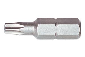 foto van product Schroefbit TORX Reso Makita