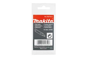 foto van product Zijmes links  Makita