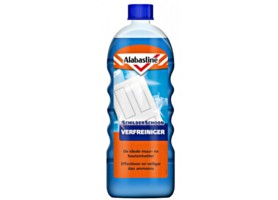 foto van product Verfreiniger Alabastine