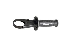 foto van product Handgreep 123165-2 Makita