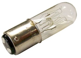 foto van product Indicatie / signaleringslamp