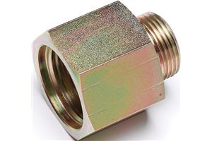 foto van product Diamantboor adapter 5/4" x M30 P-14015 Makita