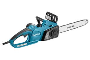 foto van product 230 V Kettingzaag 1.800 Watt UC3041A Makita