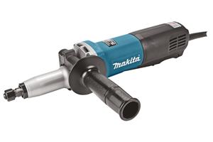 foto van product 230 V Rechte slijper GD0801C Makita