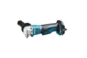 foto van product 18 V Haakse boormachine DDA350ZJ Makita