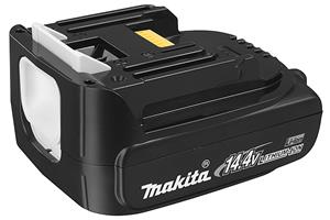 foto van product Accu BL1415N 14,4V 1,5Ah Makita