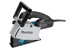 foto van product 230 V Sleuvenzaag SG1251J Makita