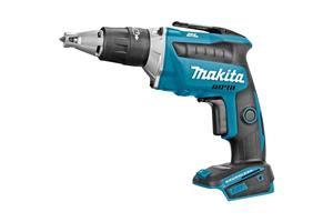 foto van product 18 V Schroevendraaier DFS452ZJ Makita