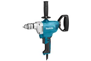 foto van product 230 V Boormachine DS4012 Makita