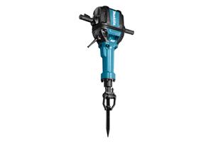 foto van product 230 V Breekhamer HM1812 Makita