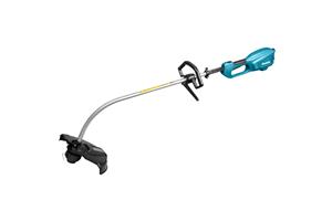 foto van product 230 V Trimmer UR3501 Makita