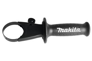 foto van product Handgreep 123258-5 Makita