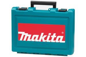 foto van product Koffer  821524-1  Makita