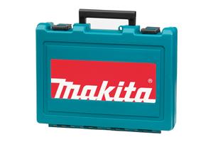 foto van product Koffer 141104-0 TW100DWE  Makita