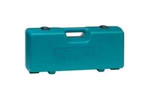 foto van product Koffer kunststof  AN610H 824490-1 Makita