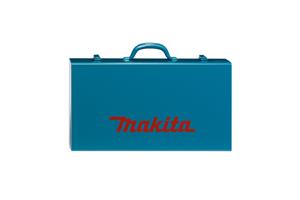 foto van product Koffer GN900SE  824875-1 Makita