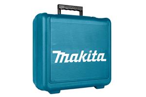 foto van product Koffer kunststof  RP0900K  824880-8 Makita