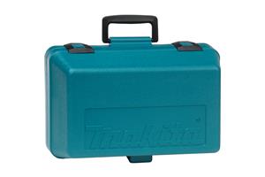 foto van product Koffer 824892-1 KP0800K Makita