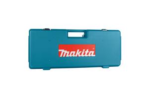 foto van product Koffer  HS6101K HS7101K 5604R 824964-2 Makita