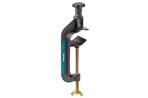 foto van product Beugel GM00001396 Makita