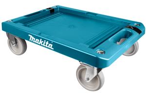 foto van product Trolley tbv M-Box P-83886 Makita