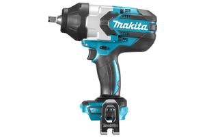 foto van product 18 V Slagmoersleutel DTW1002ZJ Makita