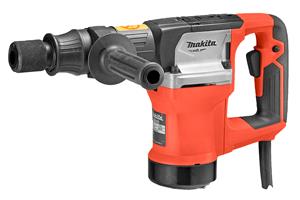 foto van product 230 V Breekhamer M8600 Makita