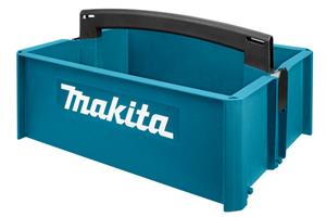 foto van product Gereedschapkist 1 P-83836 Makita