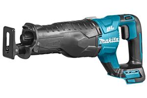 foto van product 18 V Reciprozaag DJR187ZK Makita