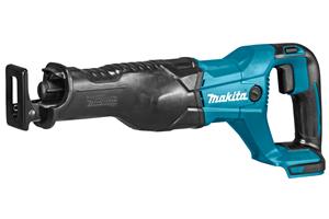 foto van product 18 V Reciprozaag DJR186ZK Makita