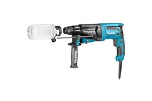 foto van product 230 V Combihamer HR2630J Makita