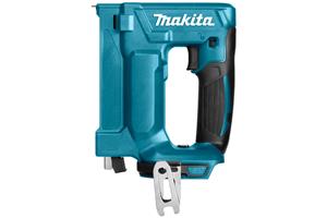 foto van product 18 V Nietmachine DST112ZJ Makita