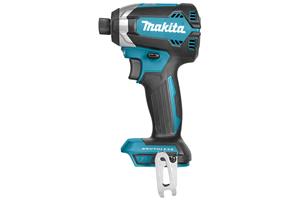 foto van product 18 V Slagschroevendraaier DTD153ZJ Makita